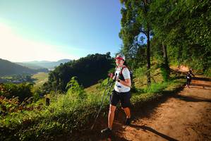 BIB: 
                            <button type="button" onclick="openModal(19181412)" class="btn btn-primary btn-sm float-right btn-popup" data-toggle="modal" data-target=".modal-high-quality">
                        <i class="fas fa-shopping-cart"></i> Add to Cart
                    </button>
                                            <button type="button" onclick="isThisMe(19181412, true)" class="btn btn-success btn-sm float-right btn-popup btn-isme hidden" data-toggle="tooltip" data-placement="bottom" title="นี่คือรูปของคุณใช่ไหม คลิกที่นี่เพื่อเอาเข้าอัลบั้ม">
                        <i class="fas fa-plus"></i> Add to album
                    </button>
                    <button type="button" onclick="isThisMe(19181412, false)" class="btn btn-warning btn-sm float-right btn-popup btn-isnotme hidden">
                        <i class="fas fa-ban"></i> Remove from album
                    </button>